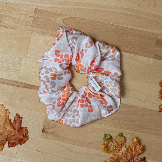 Scrunchie: Wild Fall